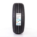 2x OPONY LETNIE 205/55R16 Firestone Roadhawk 91V Rok produkcji 2024