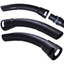 ОРИГИНАЛЬНАЯ РУЧКА KARCHER РУЧКА УГОЛЬНАЯ РУЧКА ДЛЯ ШЛАНГА WD 3 4 5 6 DN35