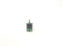 INTERRUPTER TURNS PIAGGIO MP3 300 HPE 18-23  photo 4