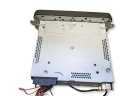 RADIO ORIGINE SKODA FABIA MK2 II EUROPE 5J0035161Dphoto 8