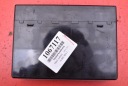 MODULE CONFORT 25847589 OPEL ANTARA 2.0 CDTI 150 KM 06-11photo 6