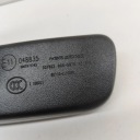 KIA NIRO 2023 RÉTROVISEUR INTERNEphoto 6