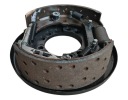 ДИСКОМ ТОРМОЗНОЙ ЛЕВАЯ HANGCHA CPCD50-70 СЕРИЯ A, H, R, 5-7 TON SERWOHAMULEC  фото 5