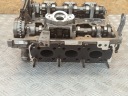 BMW OE 7628714 F45 F48 F55 F56 ГОЛОВКИ ДВИГАТЕЛЯ B38A15A 1.5 БЕНЗИН  фото 15