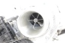 ТУРБІНА BMW 6 GRAN TURISMO (G32) 8584218 3.0L ДИЗЕЛЬ 195KW 2019  (17526324986) фото min 9