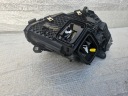 MERCEDES W205 LIFT PHARE AVANT GAUCHE MULTIBEAM LED A2059061506photo 6