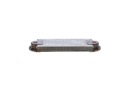 RADIATEUR HUILES RVI KERAX PREMIUM VOLVO B11 B9 FH12 ASSISTANT CONDUCTEUR #28photo 14