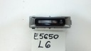 ЛАМПОЧКА СТЕЛІ MERCEDES C W206 2021- A2069067100  (18909504521) фото min 8
