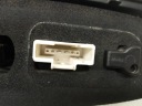 CITROEN C5 I РЕСТАЙЛ ФАРА ЗАД ПРАВА КРИШКИ БАГАЖНИКА W КРИШКУ БАГАЖНИКА VALEO 89034081  (18675867783) фото min 13