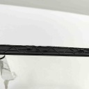 CHÂSSIS ÉCRAN NAVIGATION AUDI A6 (4G2, C7, 4GC) 4G2857304 30739291 3.0L 235KWphoto 7