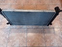 RADIATEUR EAU MERCEDES SPRINTER 906-907photo 7