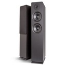 Argon Audio Alto 55 MK2 Черный