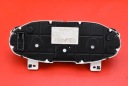 ПРИБОРНА ПАНЕЛЬ ПАНЕЛЬ ПРИЛАДІВ EU 8A6T-10849-GN FORD FIESTA MK7 1.6 TDCI 95 KM РЕСТАЙЛ 12-17  (18785282998) фото min 5