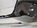 PARE-CHOCS AVANT AUDI A6 C8 4K0 ALLROAD 18-photo 11
