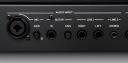 KORG PA5X 61 ФЛАГМАНСКИЙ АРРАНЖЕР НОВЫЙ через 24 часа
