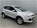 Ford Kuga Rok produkcji 2013