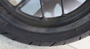 ДИСК ПЕРІД 14″ X 3.00″ ABS Z ШИНА HONDA FORZA NSS 300 2013-2016R  (17397642039) фото min 7