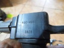MAZDA 3 1.6B 03' BERLINE BOBINE ALLUMAGE AIC-4051photo 8