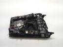 MÉCANISME DE CHANGEMENT DE VITESSES VITESSE CHÂSSIS PANNEAU MMI TUNNELS CENTRAL AUDI Q5 II 80A 2016-2020photo 9