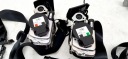 VOLVO V90 KIT AIRBAG 39825814, 31663065, 31351335photo 13