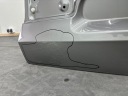TOYOTA BZ4X КРИШКА БАГАЖНИКА БАГАЖНИКА ЗАД ЗАДНЯ  (18459926652) фото min 10