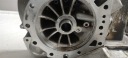 КОРОБКА КОРПУС НАСОС МАСТИЛА КОРОБКИ ПЕРЕДАЧ PORSCHE 911 964 4HP-22HL  (15154593545) фото min 8