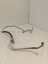 ЗАПЧАСТИНИ КОНДИЦІОНЕРА MERCEDES-BENZ SPRINTER W907 W910 A910830000  фото 6