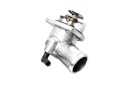 THERMOSTAT DEPO AVEC CHÂSSIS OPEL 1.4-1.6 92°C ASTRA/CORSA/TIGRA/ZAFIRA 08.97photo 14