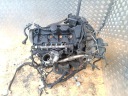 VOLKSWAGEN CRAFFTER II MAN TGE 2.0 TDI ДВИГУН DAV  (17850987952) фото min 14