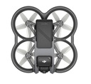 Kombinovaný dron DJI Avata Pro-View ( DJI Goggles 2) Značka DJI