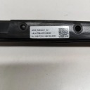 BMW 4 G22 G23 G24 G26 2022 AUTRE PIÈCE CHÂSSISphoto 6