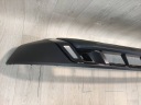 SEAT ATECA 575 16- НАКЛАДКА СПОЙЛЕР БАМПЕРА ПЕРІД 575805903  (17525633753) фото min 8