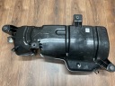 БАК НАСОС ADBLUE RANGE ROVER EVOQUE L551 FPLA-5J229-AC K8D2-14407-AD  фото 9