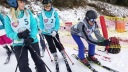Теги Тренувальні (Футболки) Sportsbibs Зелений Пиріг