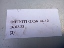 МОДУЛЬ KOMUNIKACJI BLUETOOTH INFINITI QX56 TITAN  (17818600555) фото min 7