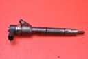 INJECTEUR INJECTEUR TEST 33800-2A800 0445110411 HYUNDAI I40 VF 1.7CRDI 116KMphoto 7