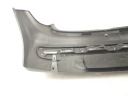 БАМПЕР ISAM ЗАДНІЙ DO CITROEN C1 / PEUGEOT 107 2005-2014 1317121 / 7410Y8  (17883248671) фото min 8