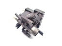 POMPE INJECTION JAGUAR PEUGEOT 2.7 HDI 4S7Q9B395AKphoto 12