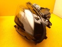 BMW 1 F40 PHARE AVANT DROITE GAUCHE ENSEMBLE COMPLET LEDphoto 14