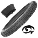 ШИНА + ТРУБКА 2,25-16 16x2,25 ROMET CADET PEGAZ