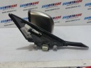 BMW G14 G15 G16 RÉTROVISEUR GAUCHE CAMÉRA 9PIN PHOTOCHROME 9498927photo 10