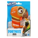 Nerf MicroShots Fortnite Micro Doggo F2370