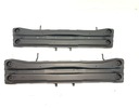 SOPORTES VIGA PARA CAJA DE TRANSMISIÓN SUZUKI GRAND VITARA II 05- 