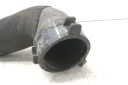 TUYAU ÉCHANGEUR D'AIR DE SURALIMENTATION AUDI 4E0145737M 3.0L DIESEL 2005photo 8