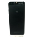 Смартфон Huawei P10 4 ГБ/64 ГБ 4G (LTE) черный
