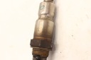 SONDE LAMBDA UAA0002-FA002 FIAT DUCATO III JUMPER BOXER 2.3 JTDphoto 7