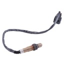SONDE LAMBDA VERS VW POLO 6N 6KV 9N 1.0 1.4 1.6 1.2 ,5-PINOWA NEUFphoto 9