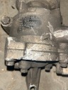 COMPRESSEUR DE CLIMATISATION SUZUKI SWIFT MK7 1.2 95200-68LA1photo 6