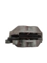 CALIPER INHIBITORY PERID FRONT DUCATI MONSTER 600 94-01  photo 4
