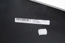 ORIGINAL PARE-CHOCS ARRIÈRE VW T7 MULTIVAN CALIFORNIA 7T0 (2021-) 7T0807421Lphoto 11